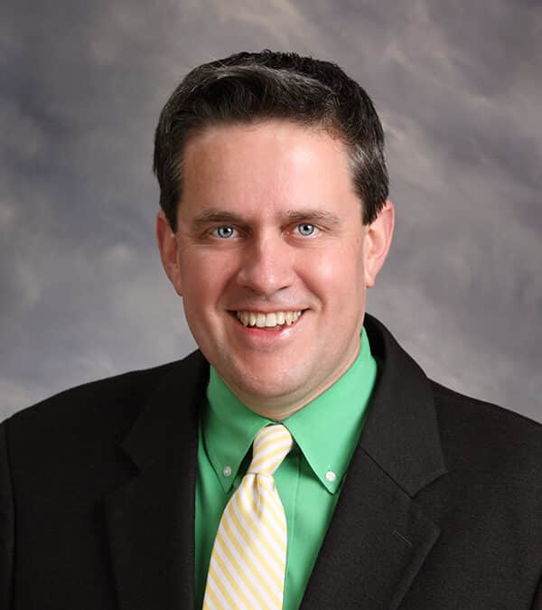 Councilman Censured