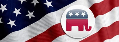 The Establishment GOP Still Does Not Understand the Patriot Movement…and Never Will