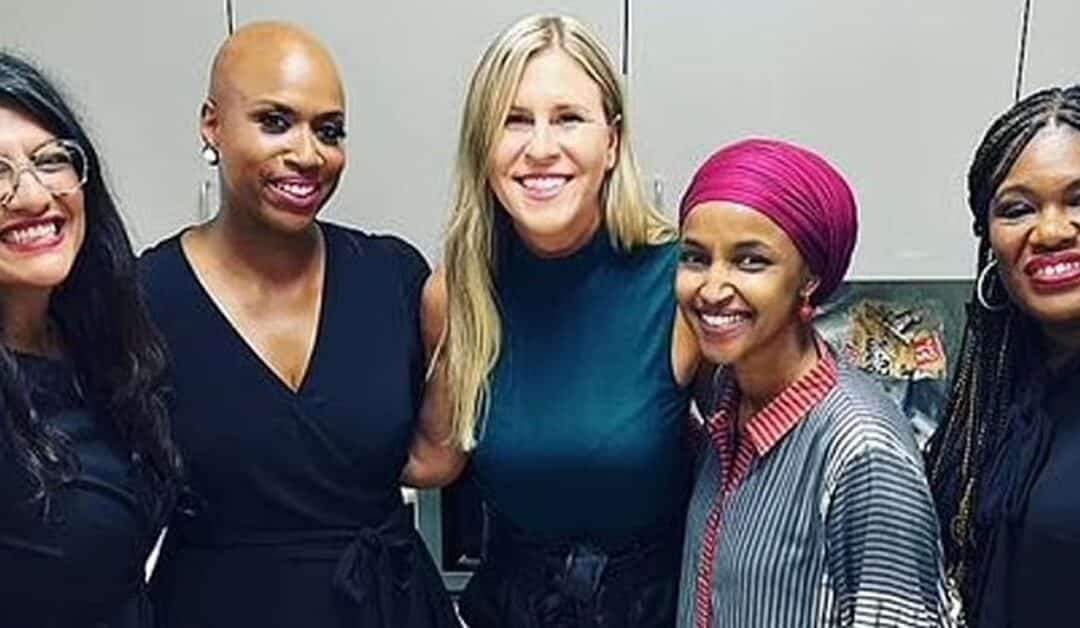 Teacher Contract Calls for Layoffs of White Teachers First