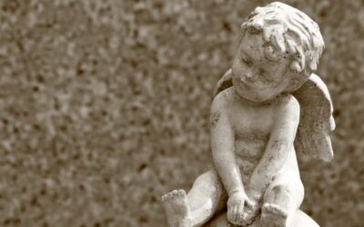 The Missing Babies