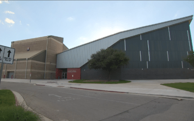 Teacher Sued for Allegedly Forcing Students to Simulate Sex for Her