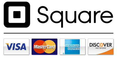 Donate to The Standard SC using Credit-Card-Payments-With-Square