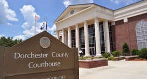 Special Dorchester County Council Meeting Called in Haste