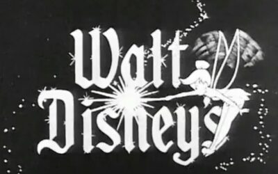 Disney “Anti-Christ” Series Being Pulled
