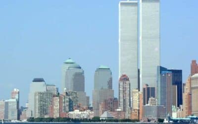 The Official Lie of 9-11! What Really Happened?